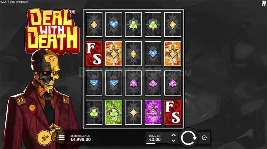 New Slot Games Guide